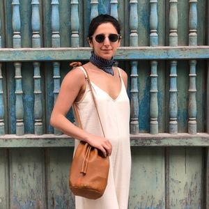 Meet your Posher, Shiva